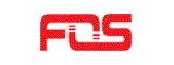 logo_use243.gif