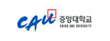 logo_use3.gif